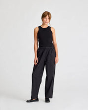 Jasmin pants - black