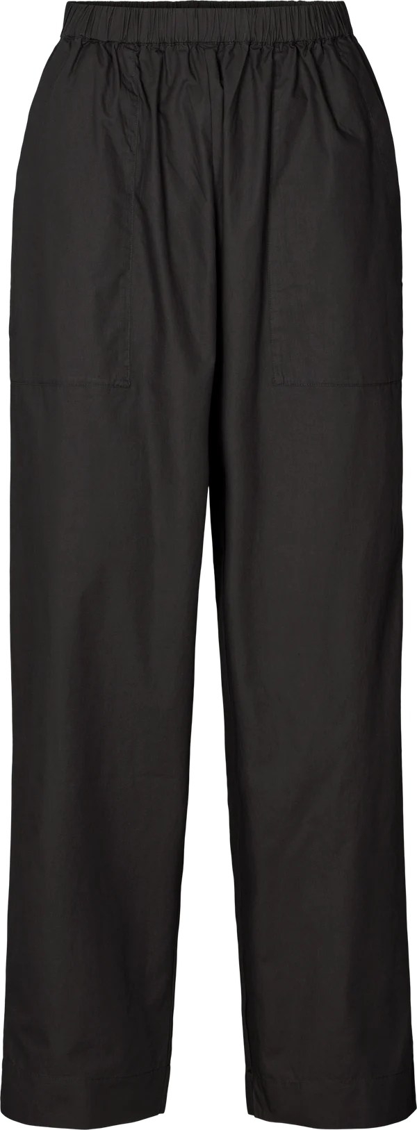 Jasmin pants - black