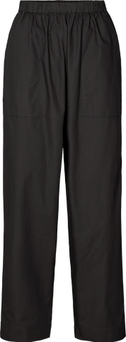 Jasmin pants - black