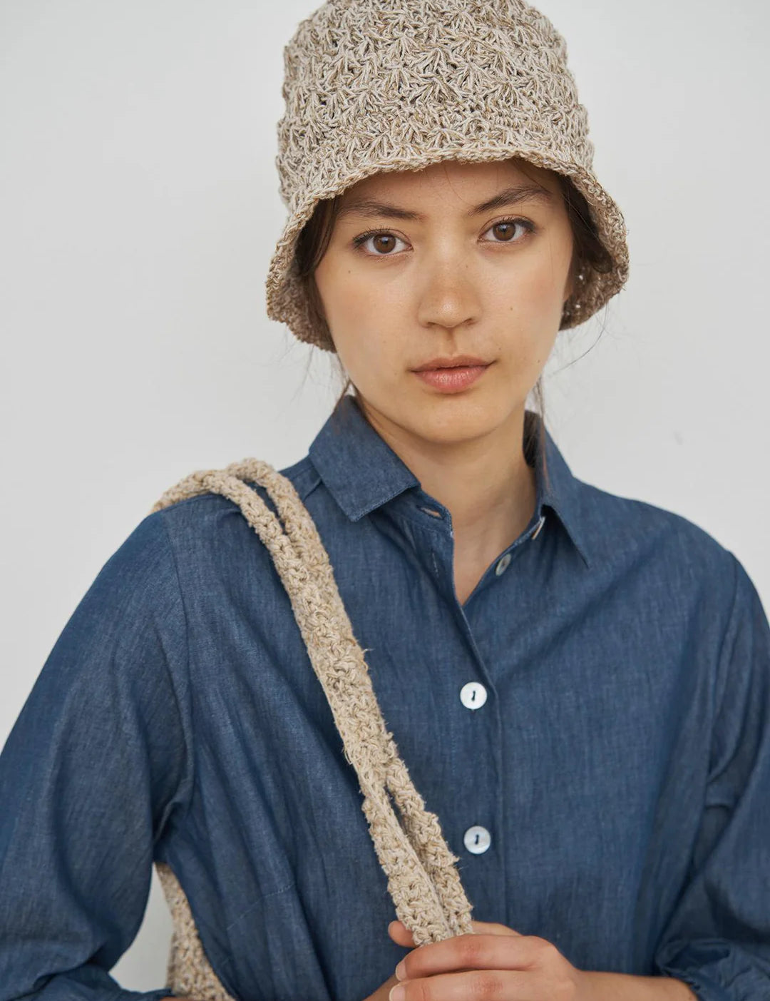 JoyShirtDress_SunHatBucket_BeachToteBag02_1080x_04a5aea8-8fbc-4dbd-8ab0-801544d4af9f.webp