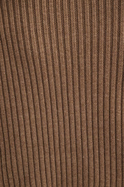 Karklotta merino - walnut