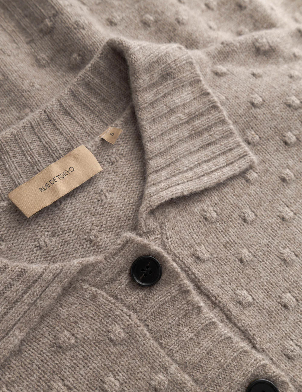 KIAN_MERINO-Sweater-26-3-008-0328-TAUPE_MELANGE-5.webp