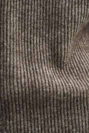 Kiera silk/yak wool top
