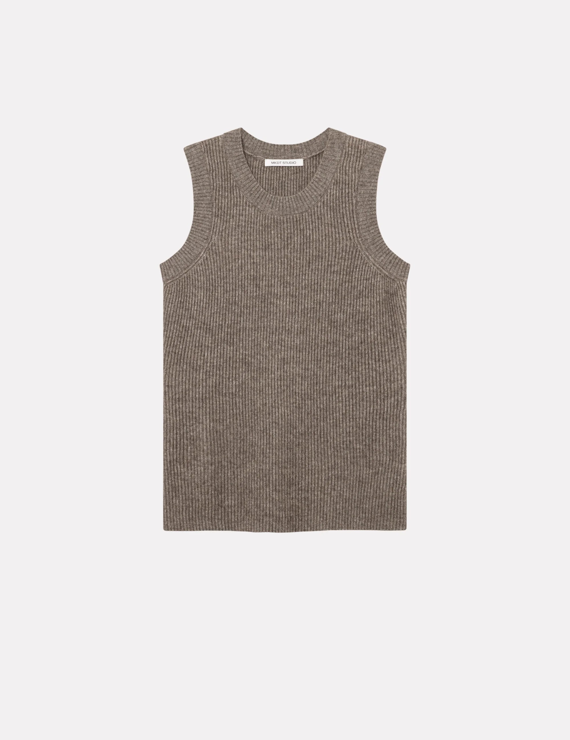 KIERA_SILK_YAK-Shirts-26-3_230-3435-Brown_Melange-4.webp