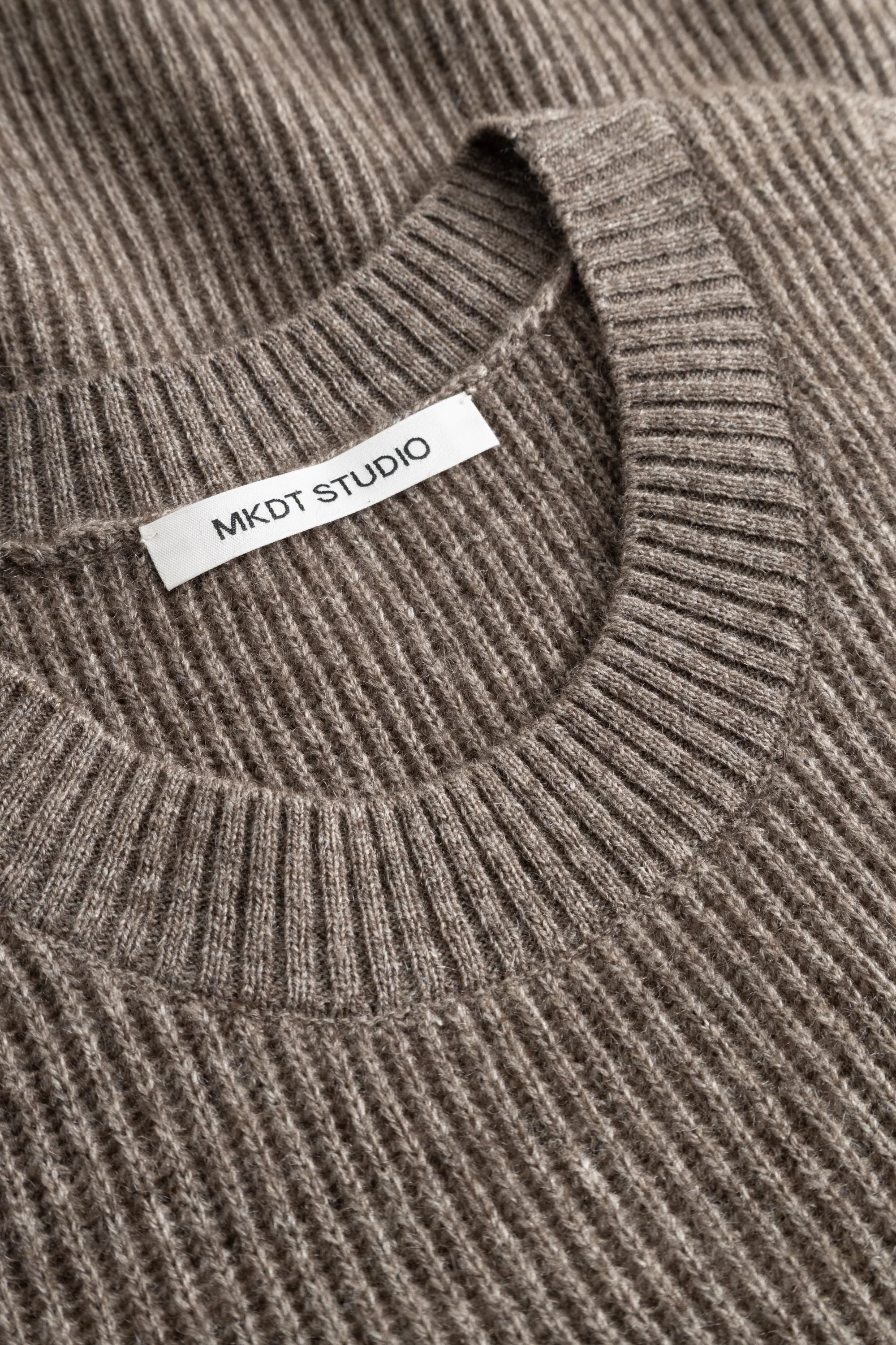 Kiera silk/yak wool top