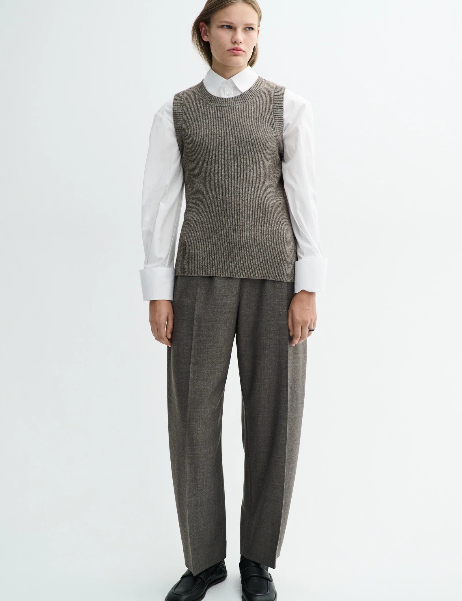KIERA_SILK_YAK-Shirts-26-3_230-3435-Brown_Melange.webp