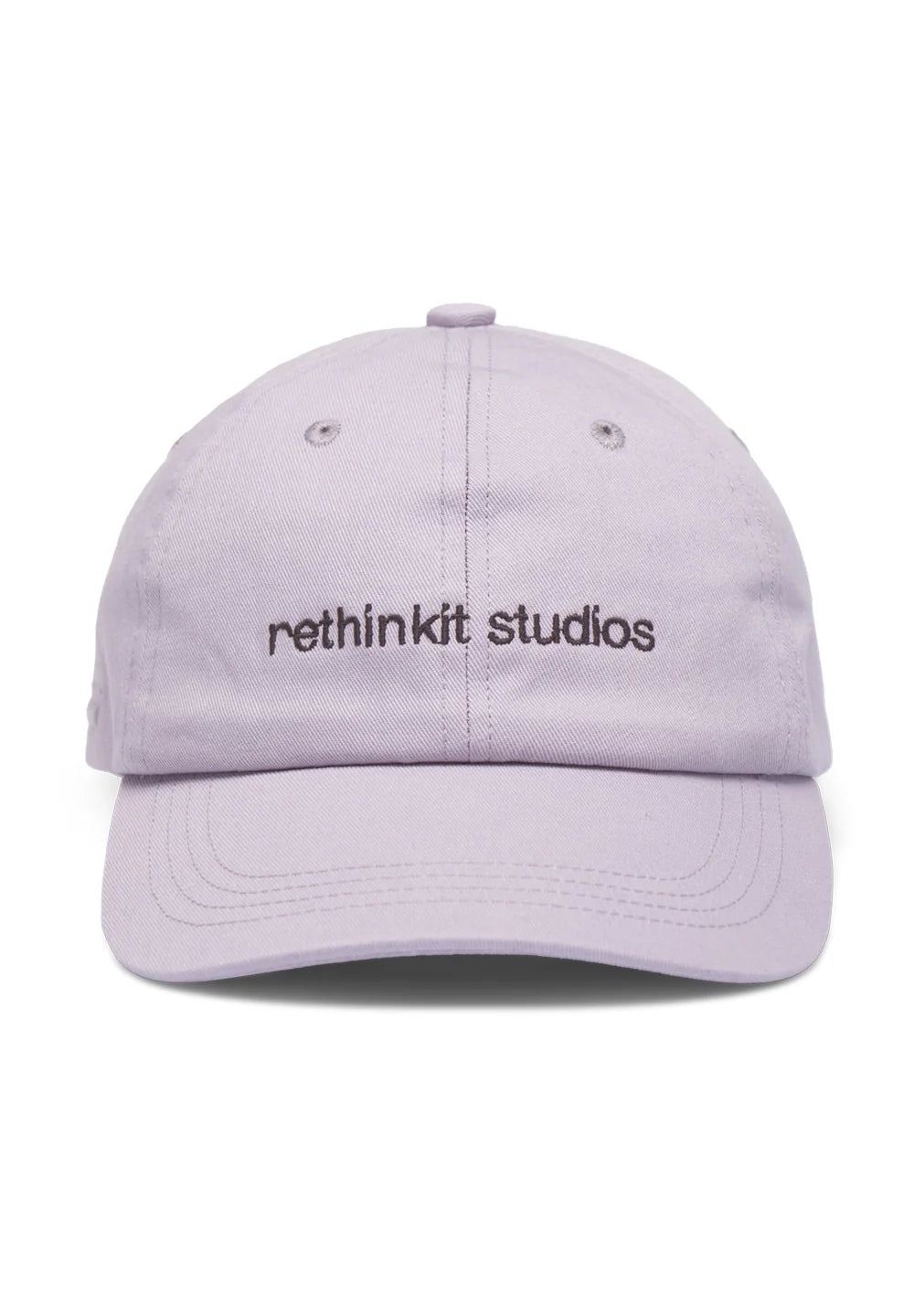 Rethinkit kasket - violet
