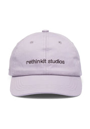 Rethinkit kasket - violet