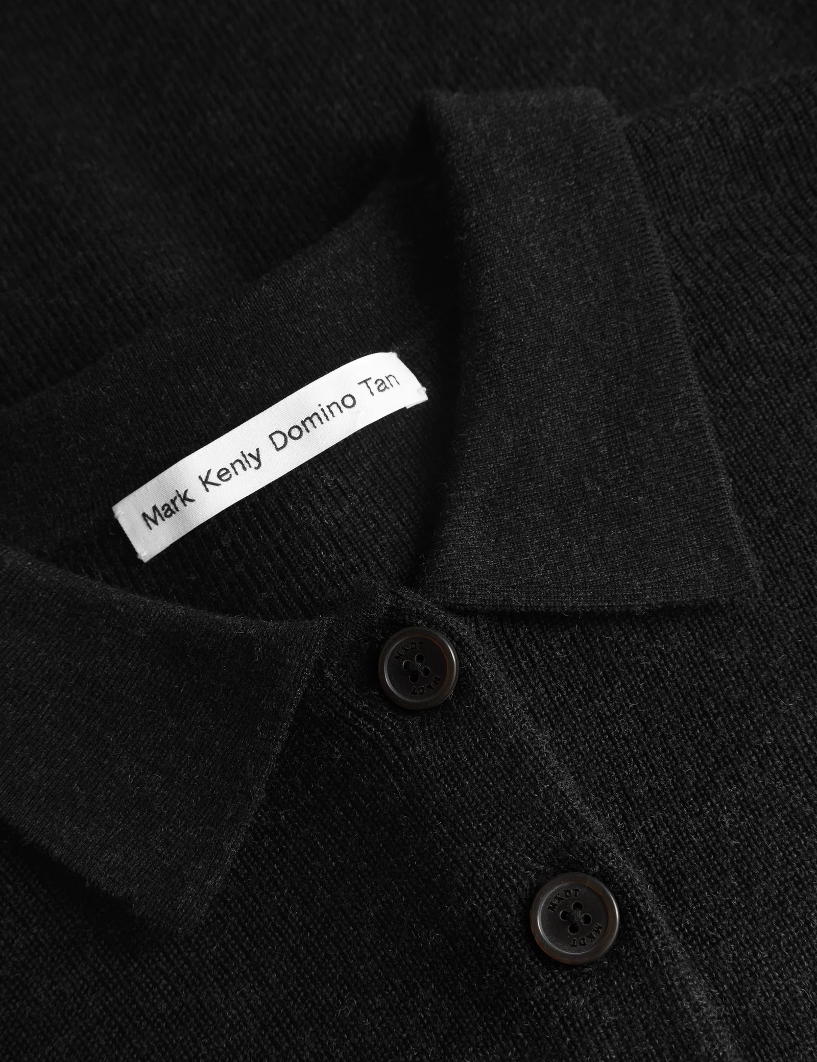 Korine_Merino-Sweater-25-1-108-3003-BLACK-2_1600x_2ffa7364-d376-4f72-bb20-428f16ef7a9f.webp