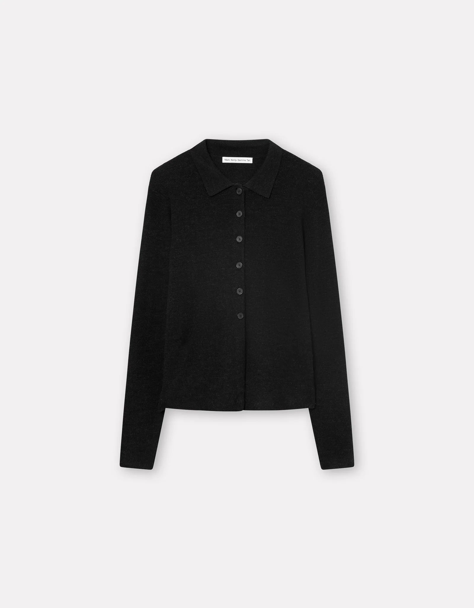 Korine_Merino-Sweater-25-1-108-3003-BLACK_1600x_e767f11b-17a4-4f1f-94db-6316d5933622.webp