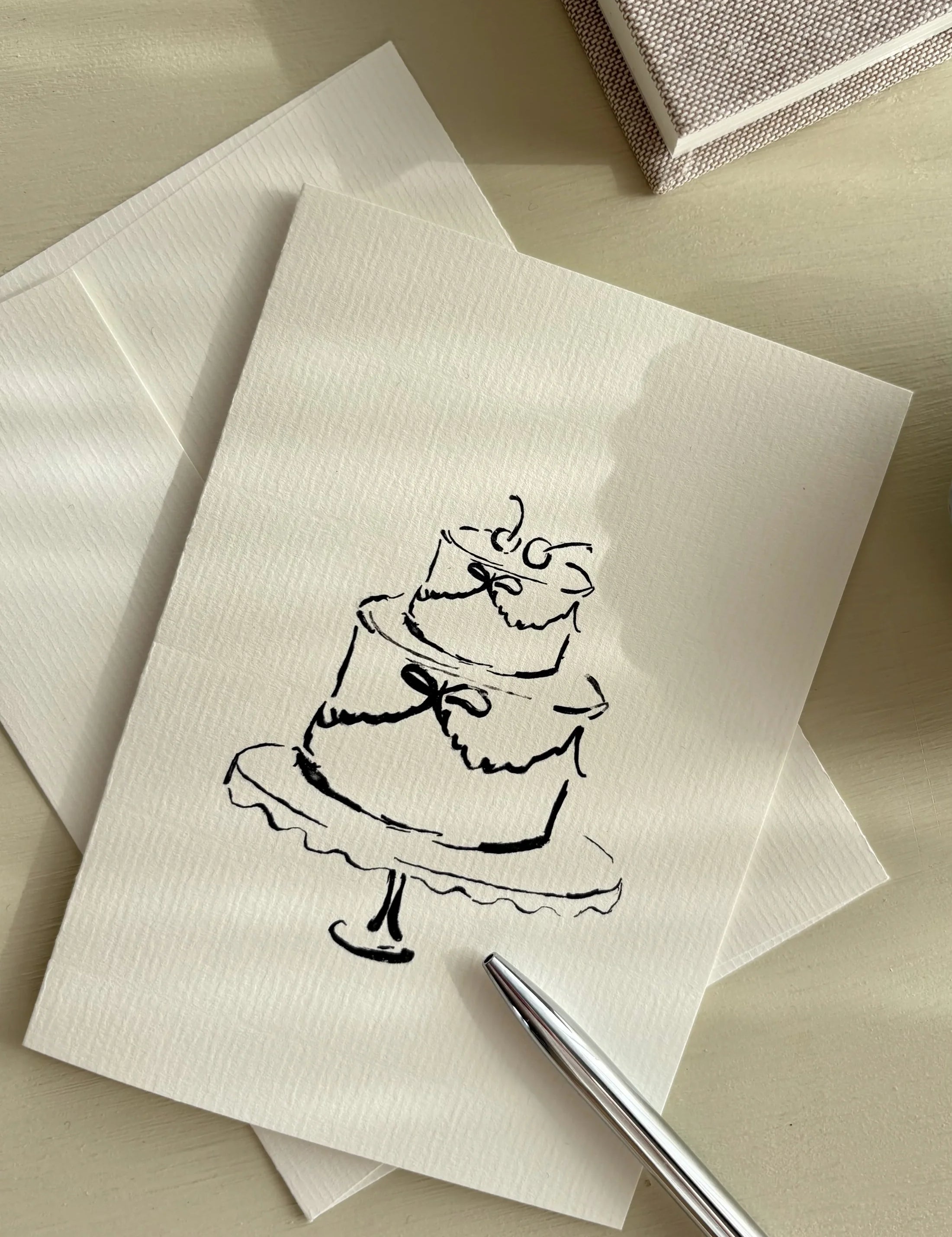 LA_DOUCE_CELEBRATION_LIGNES_BLEUES.webp