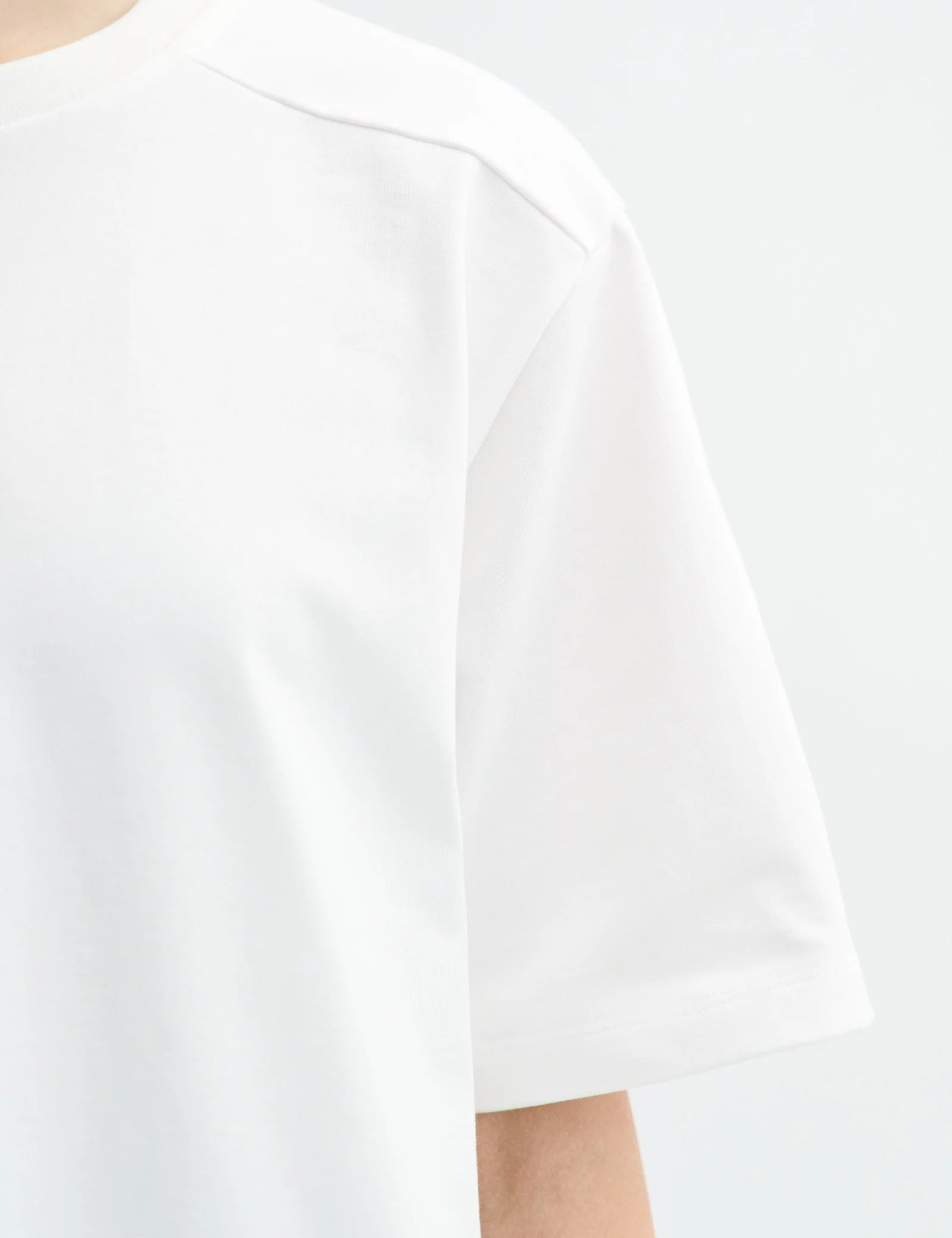 LEO_HEAVY_JERSEY_COTTON-T-Shirts-26-3-066-3013-WHITE-2.webp