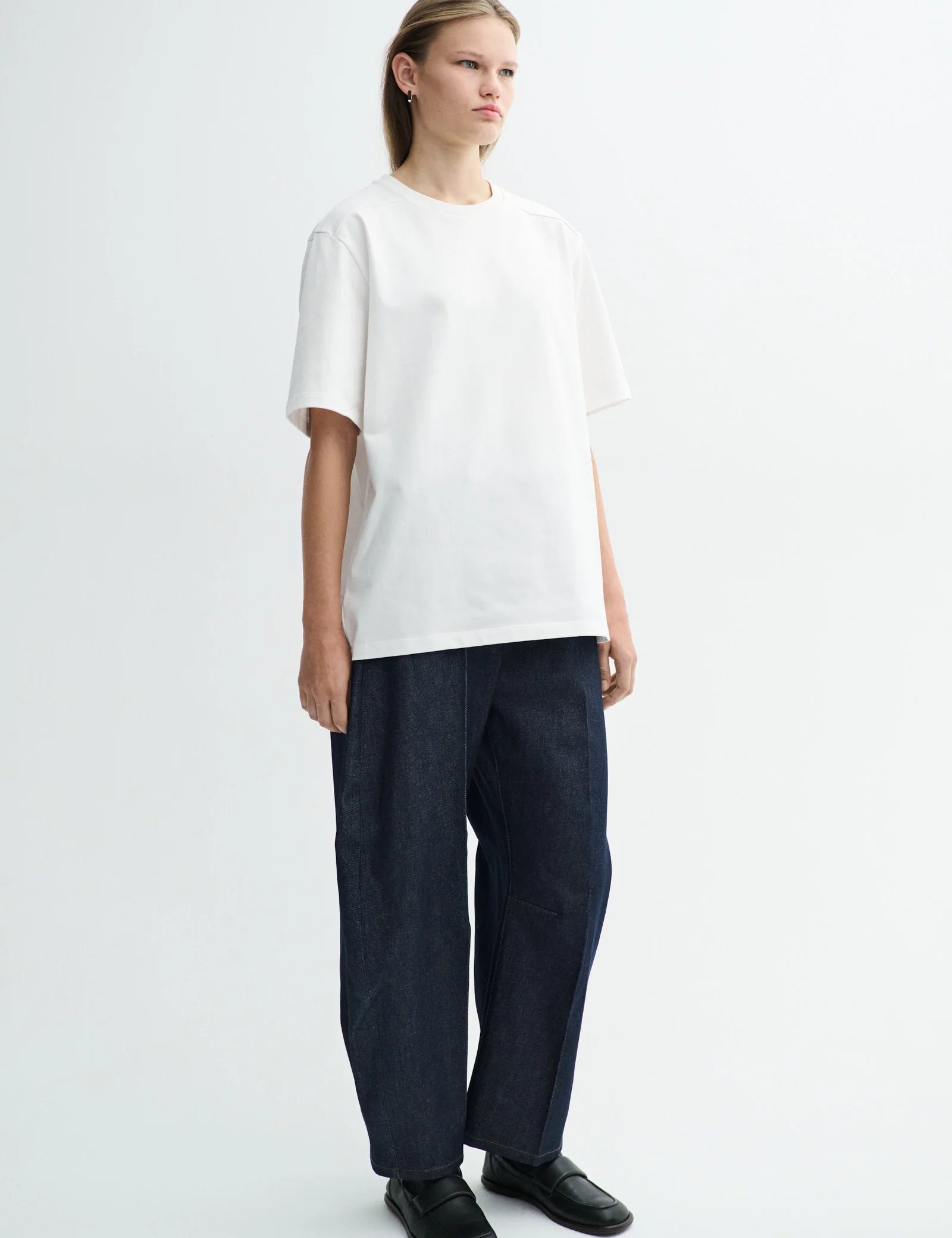 LEO_HEAVY_JERSEY_COTTON-T-Shirts-26-3-066-3013-WHITE.webp