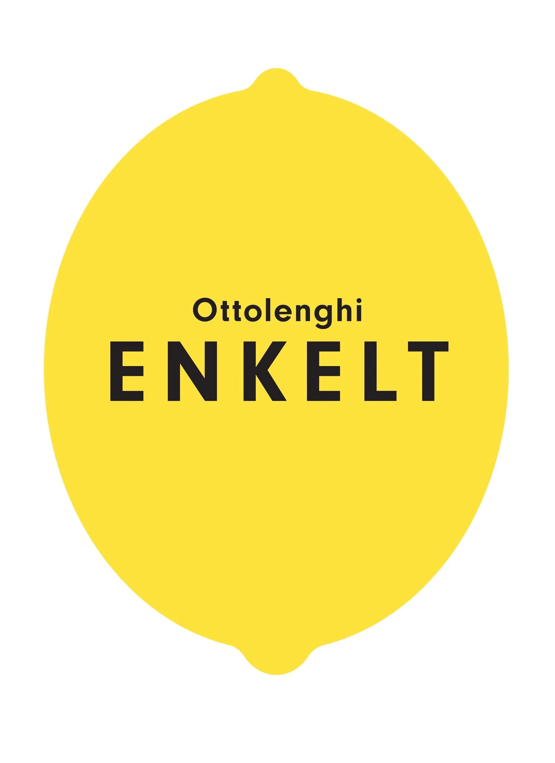 Enkelt - Otto Lengghi