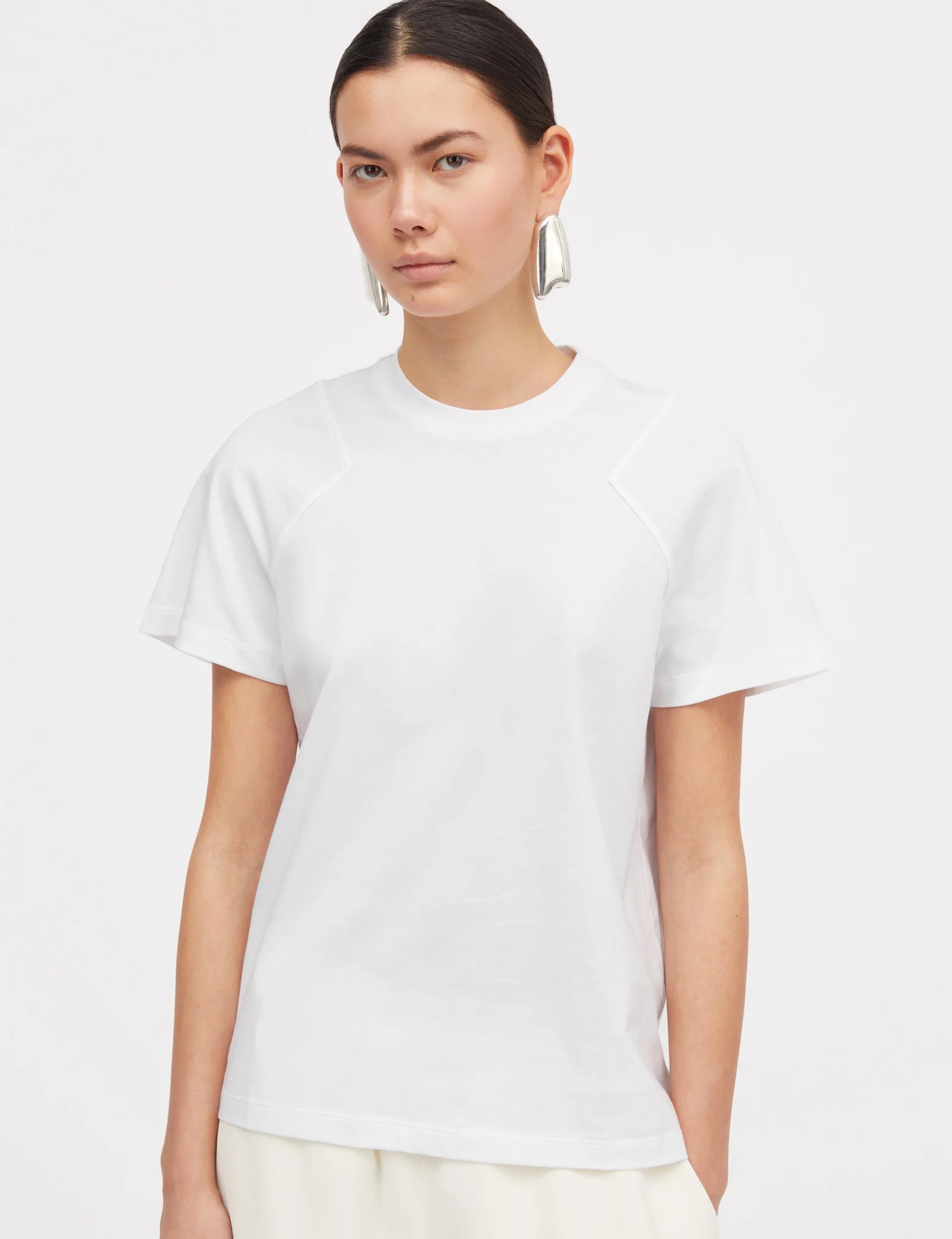 Laia_Cotton_Jersey-T-Shirts-99-9-001-3010-WHITE-2_1600x_7a2780bf-02e7-44ec-95cd-3a915503a4fb.webp