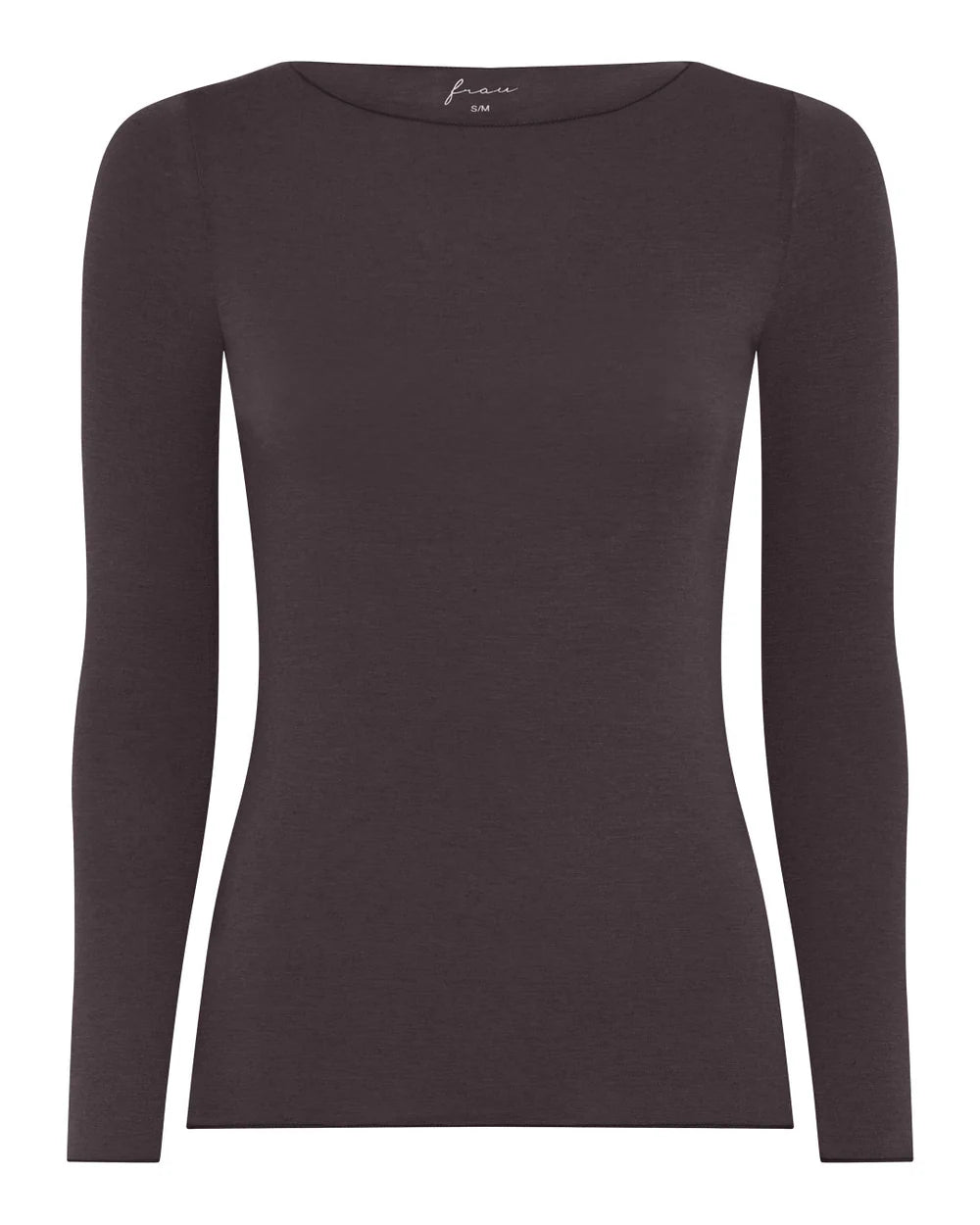 Lima_cashmere_top-Top-171-Chocolate_Torte.webp