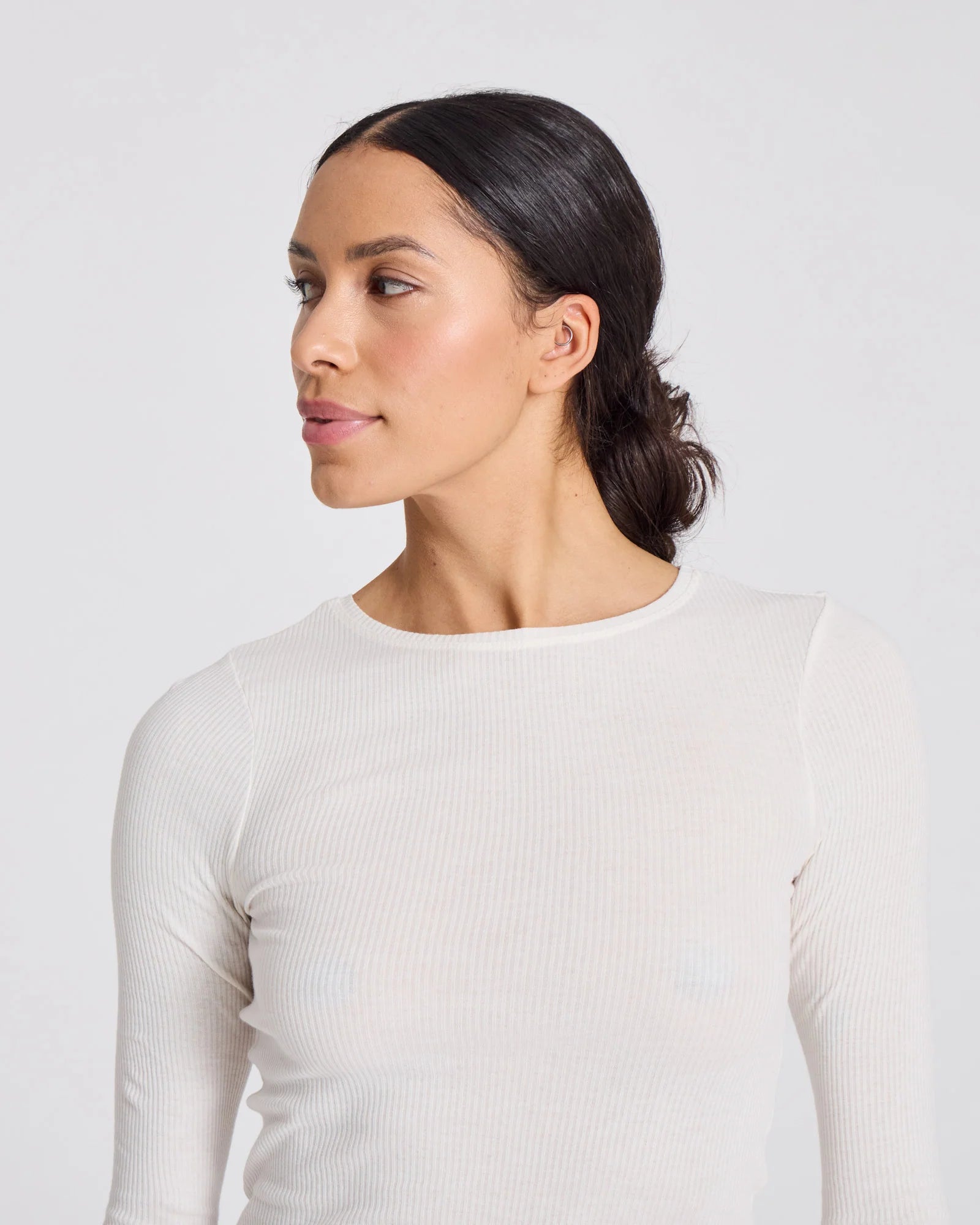 Lise_L_S_Cotton_Top_3x2x_Rib_GOTS_243975-Top-GL19236-150_Off_White-2.webp