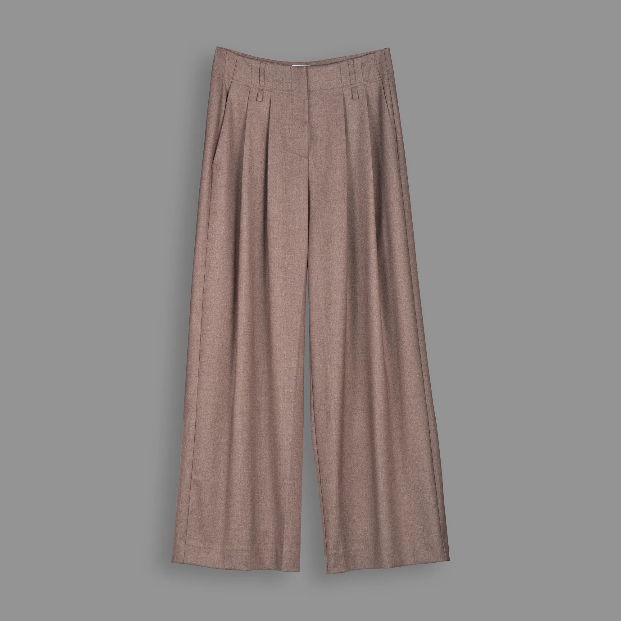 LouLou_pants_nougat.webp