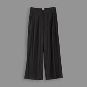 LouLou pants - Black