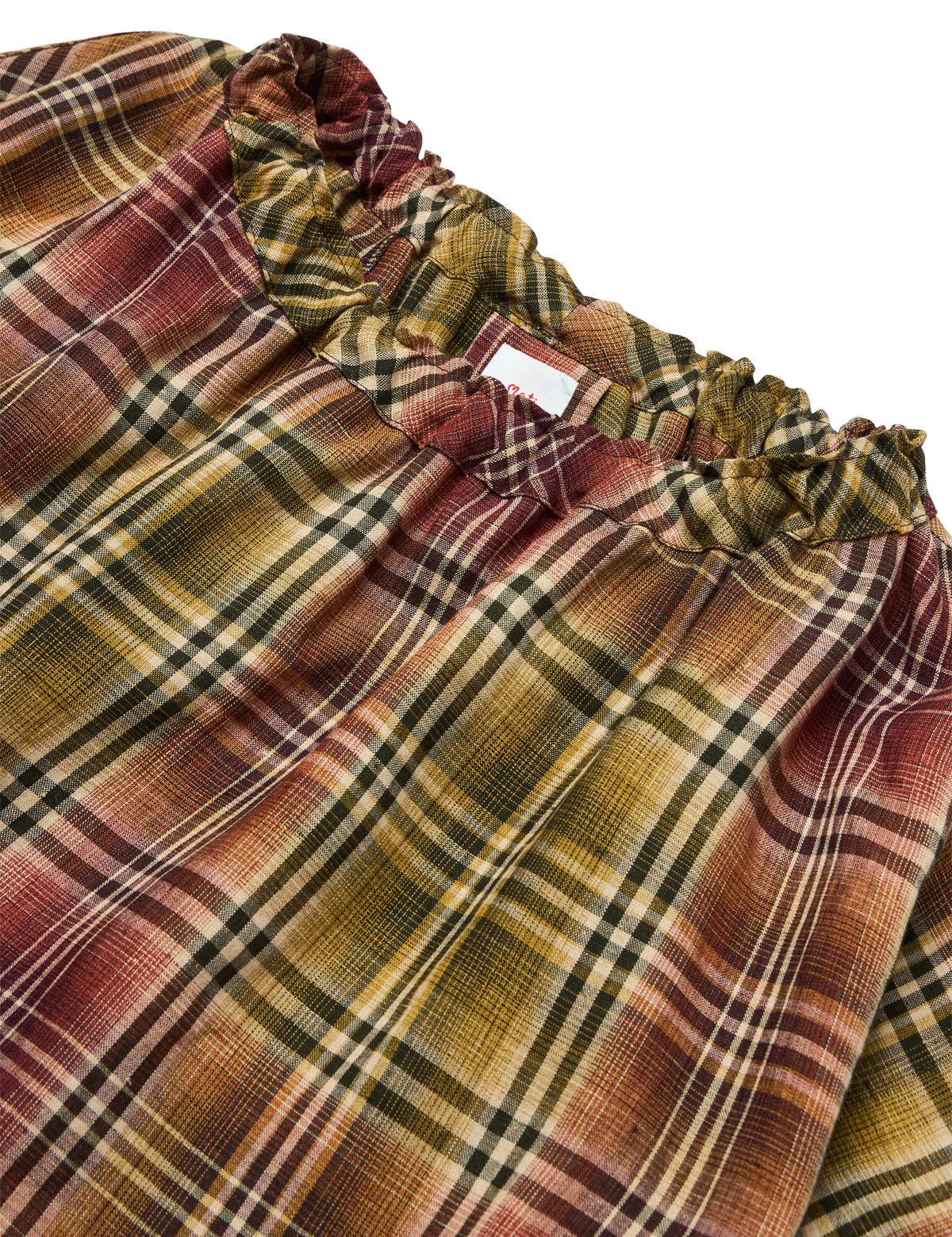 MAGRETHE_CHECK_BROWN_DETAIL.png