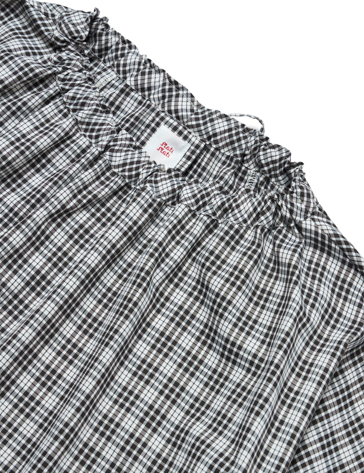MAGRETHE_CHECK_WHITE_DETAIL.png