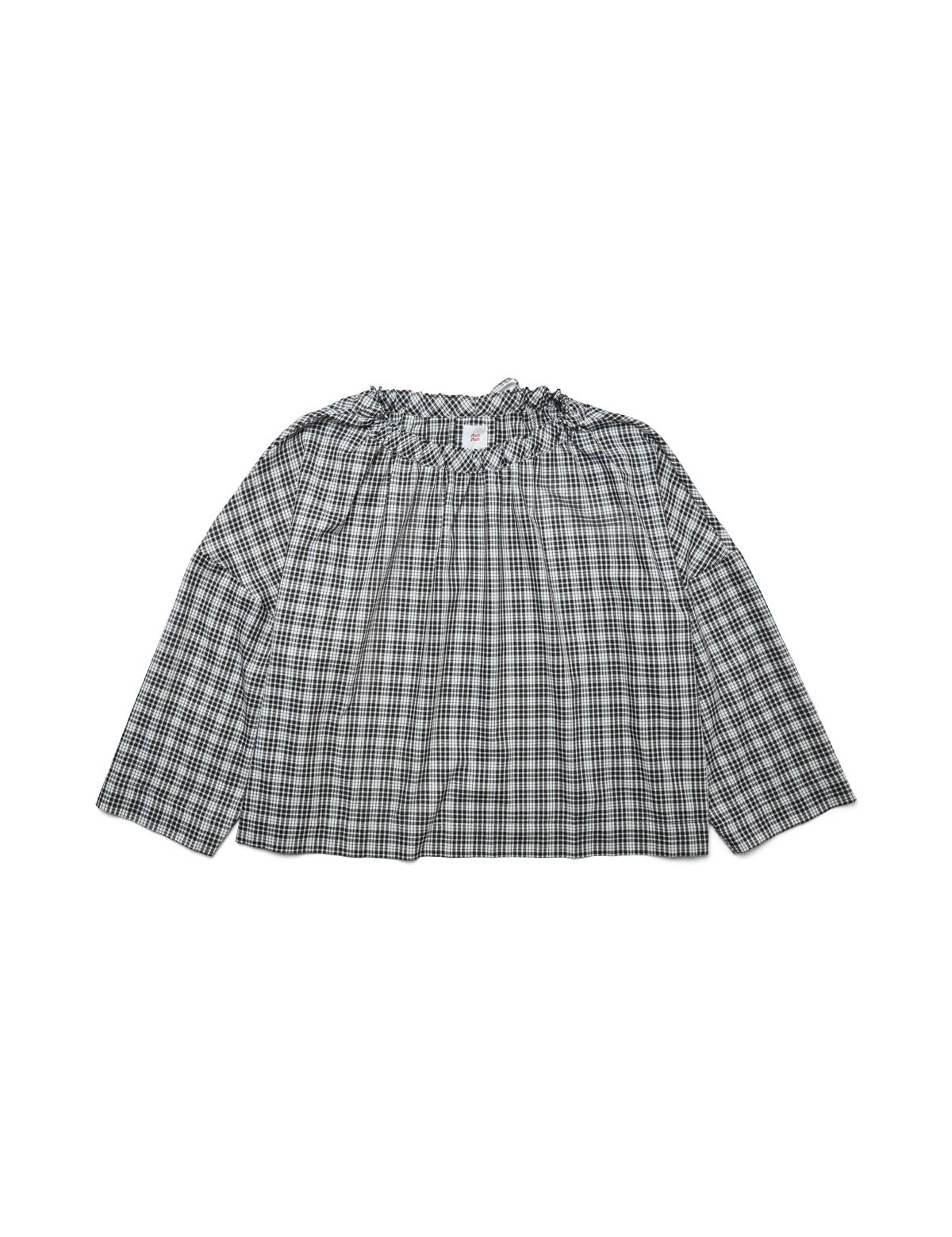 MAGRETHE_CHECK_WHITE_FRONT.png