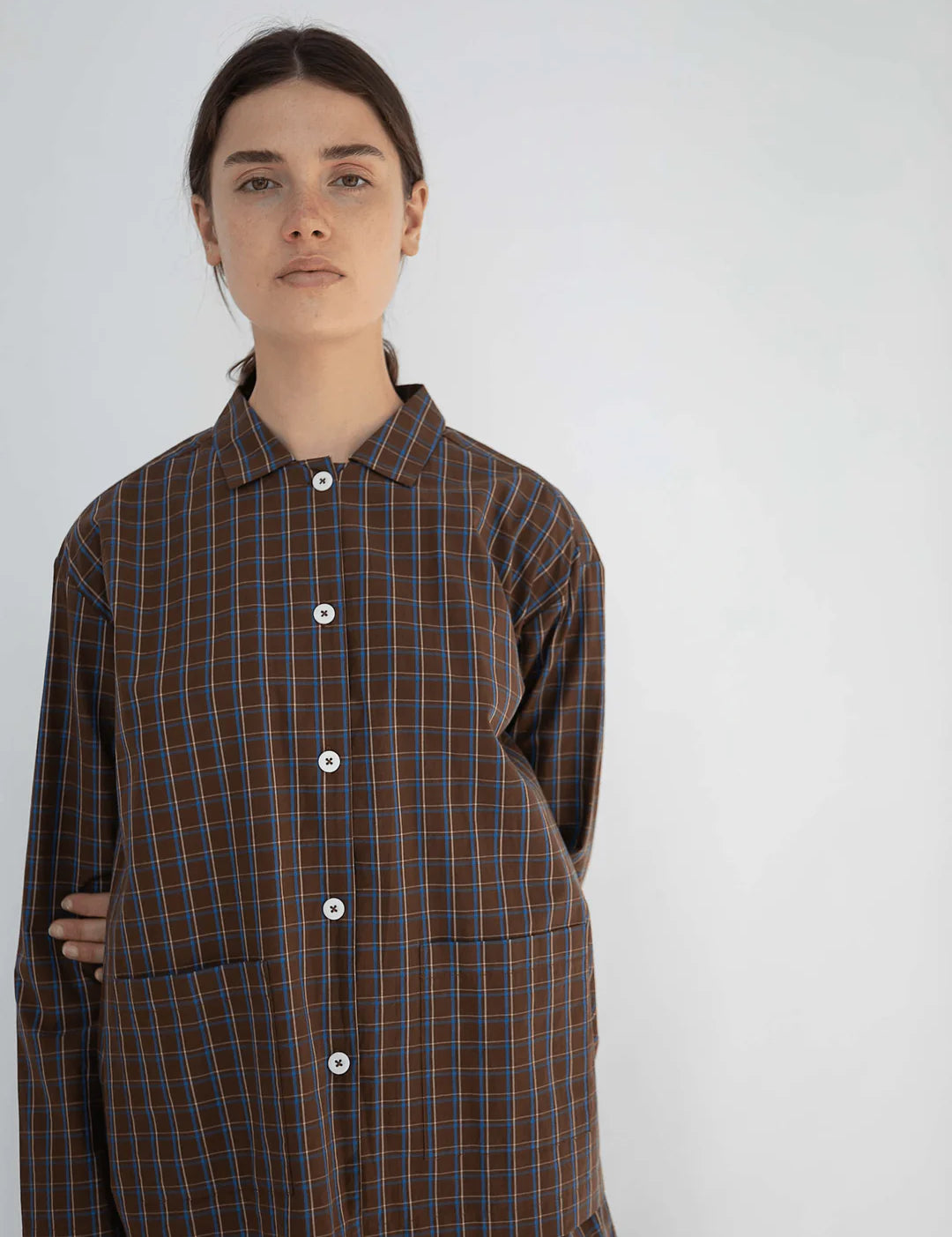 MALOU_CHESTNUT_4_1080x_a3f7bdf0-301e-4730-8964-66c2031b5a19.webp