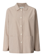 Malou shirt - marais