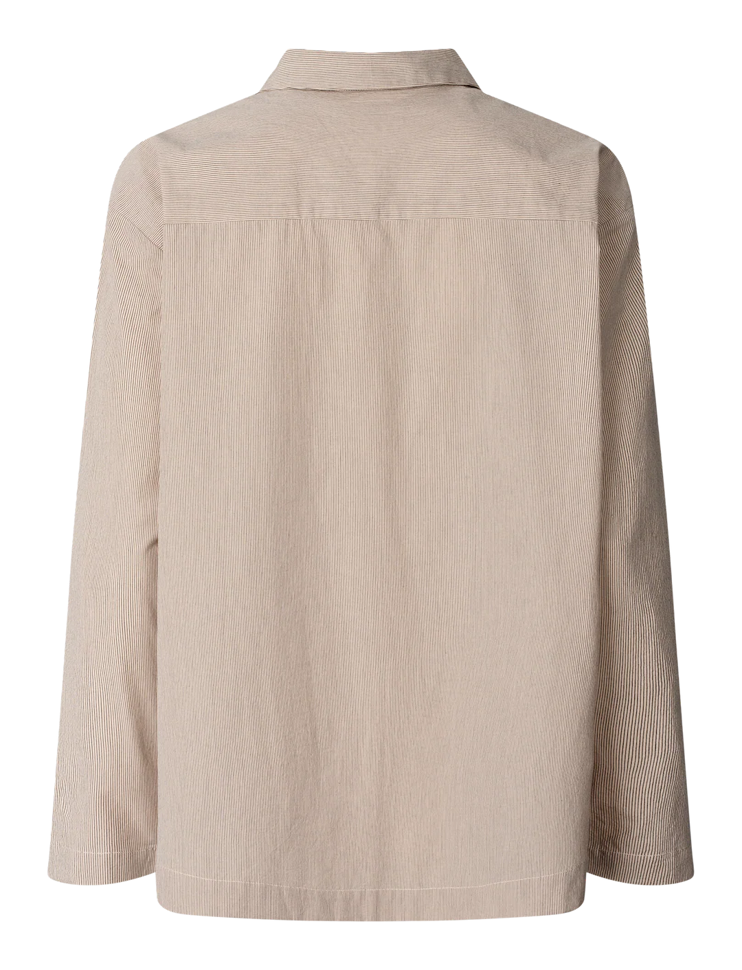 Malou shirt - marais