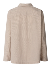 Malou shirt - marais
