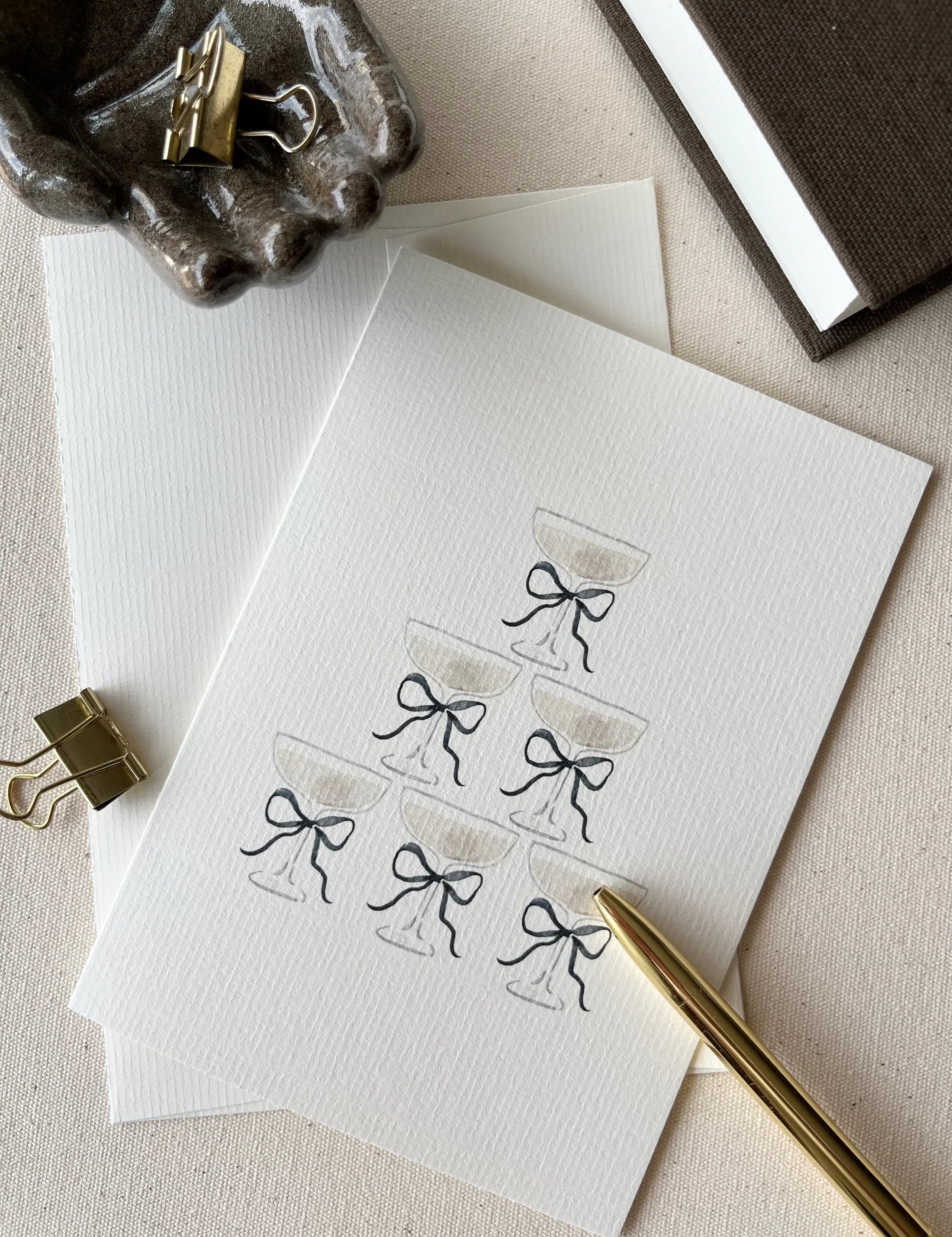 MARIAGE_1_6532a684-9c43-42a2-a206-c8c189649637.webp