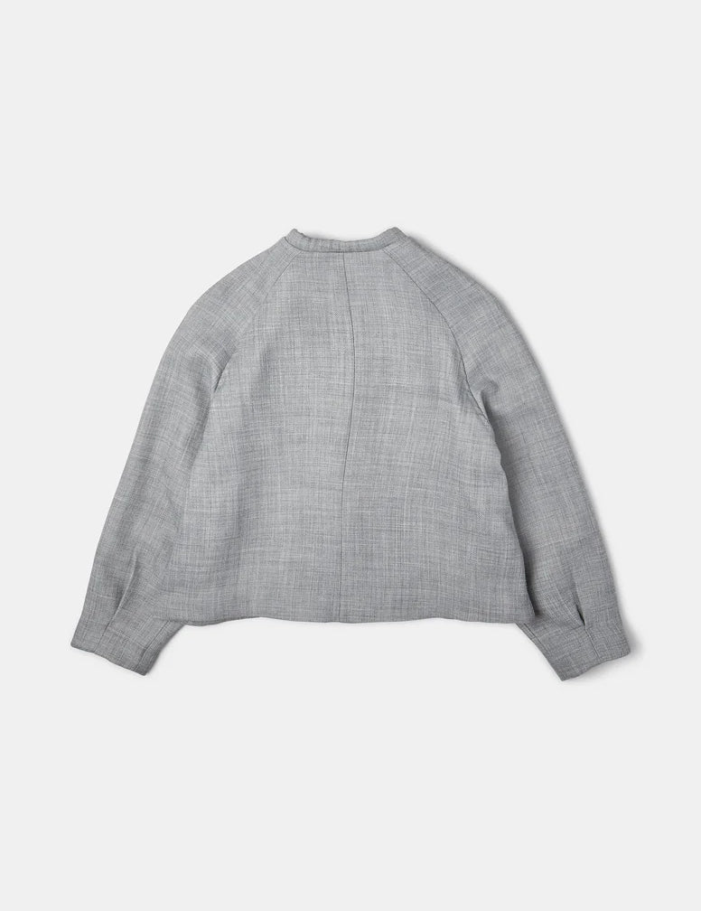 MARIE_JACKET_GRAY_2.webp