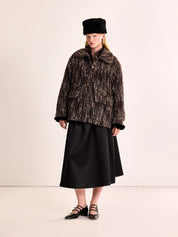 Mati jacket