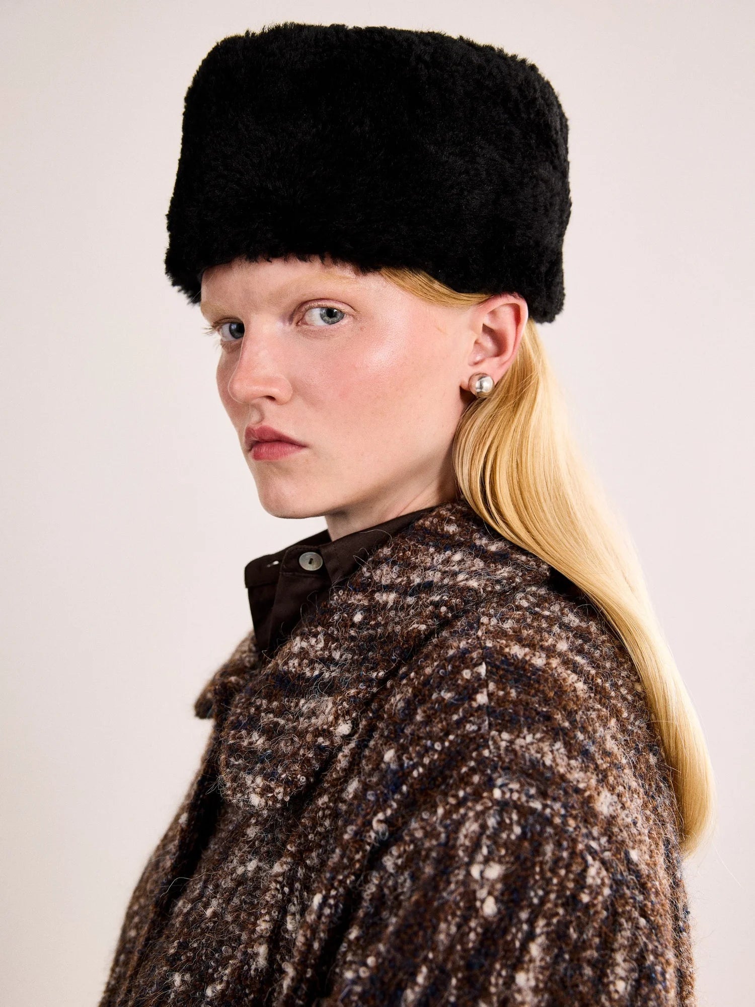 Mati jacket