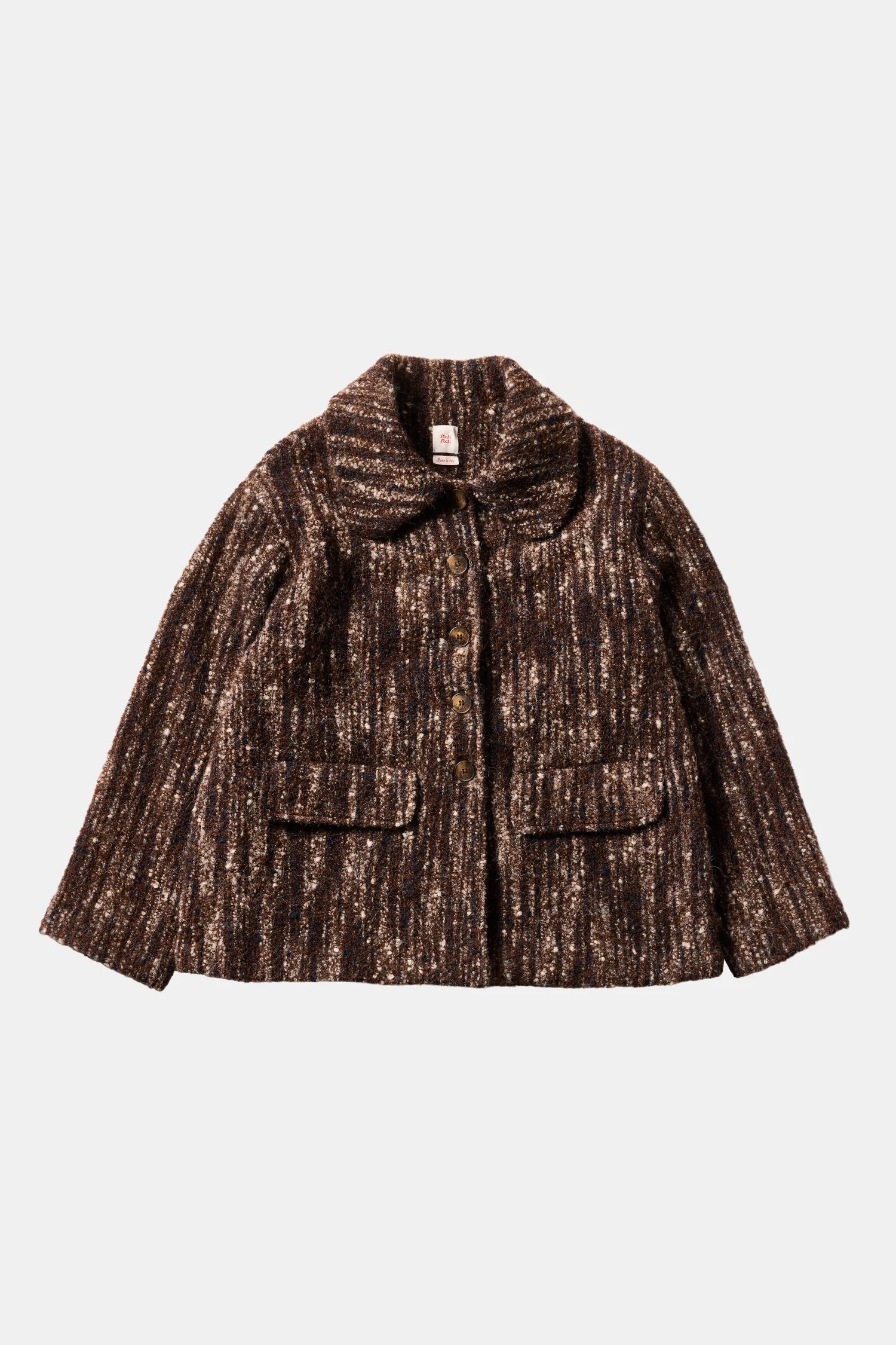 Mati jacket