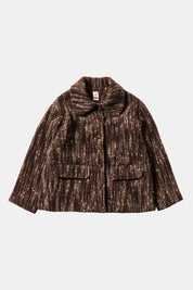 Mati jacket