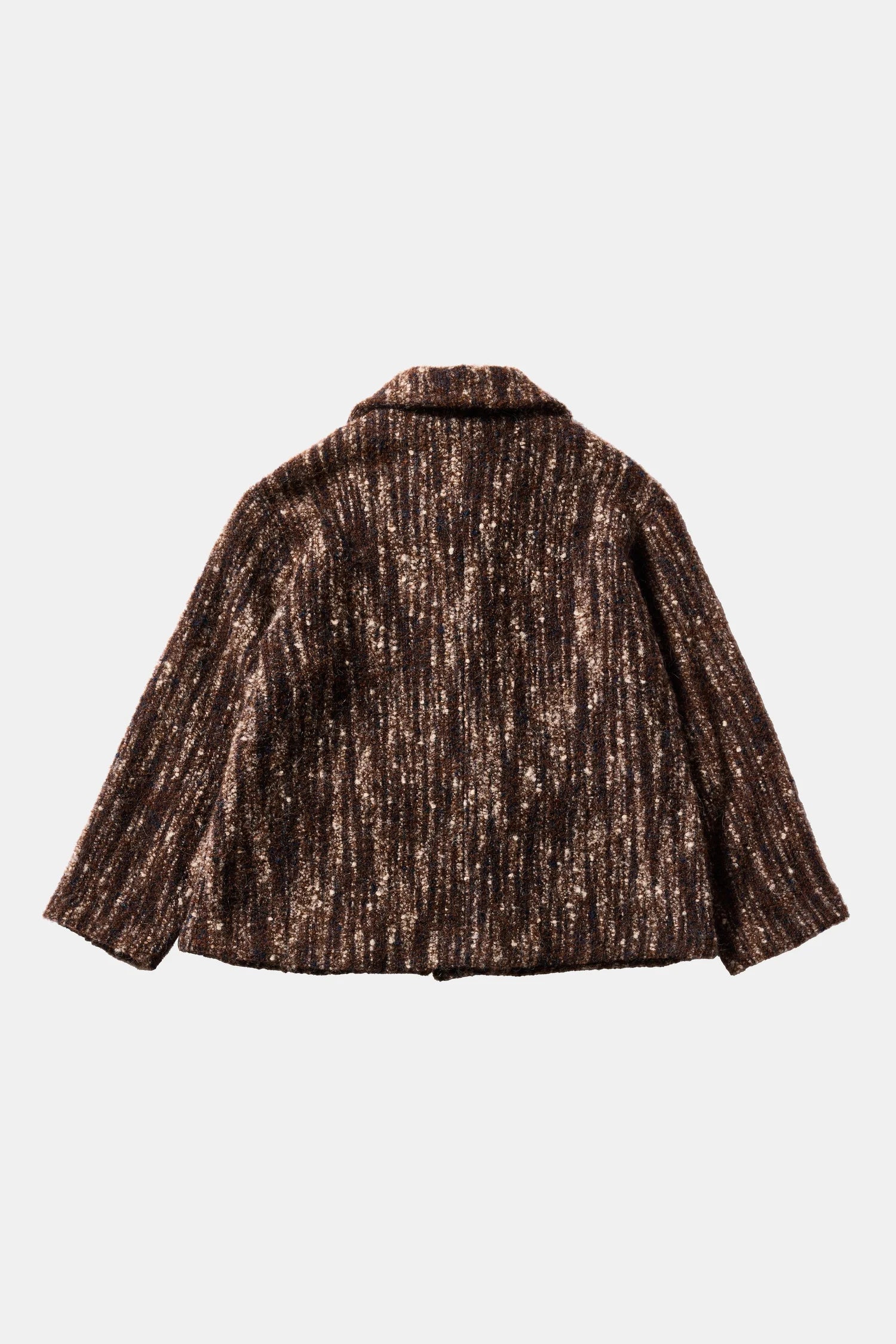 Mati jacket