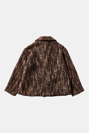 Mati jacket