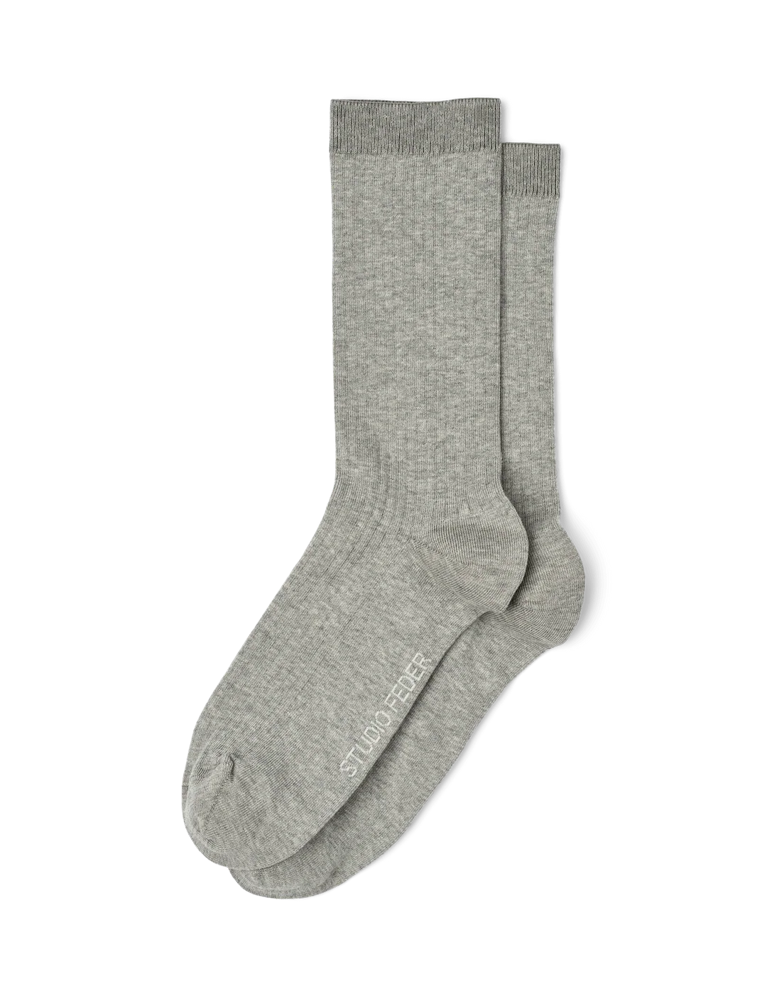 MINNA_GREY_MELANGE_1_1080x_aac60307-a6a6-4ff6-934c-531d915f68e5.webp