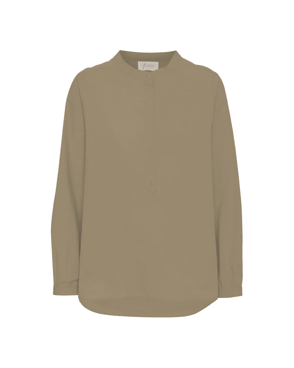 Madrid_skjorte-Shirt-15-Incense.webp
