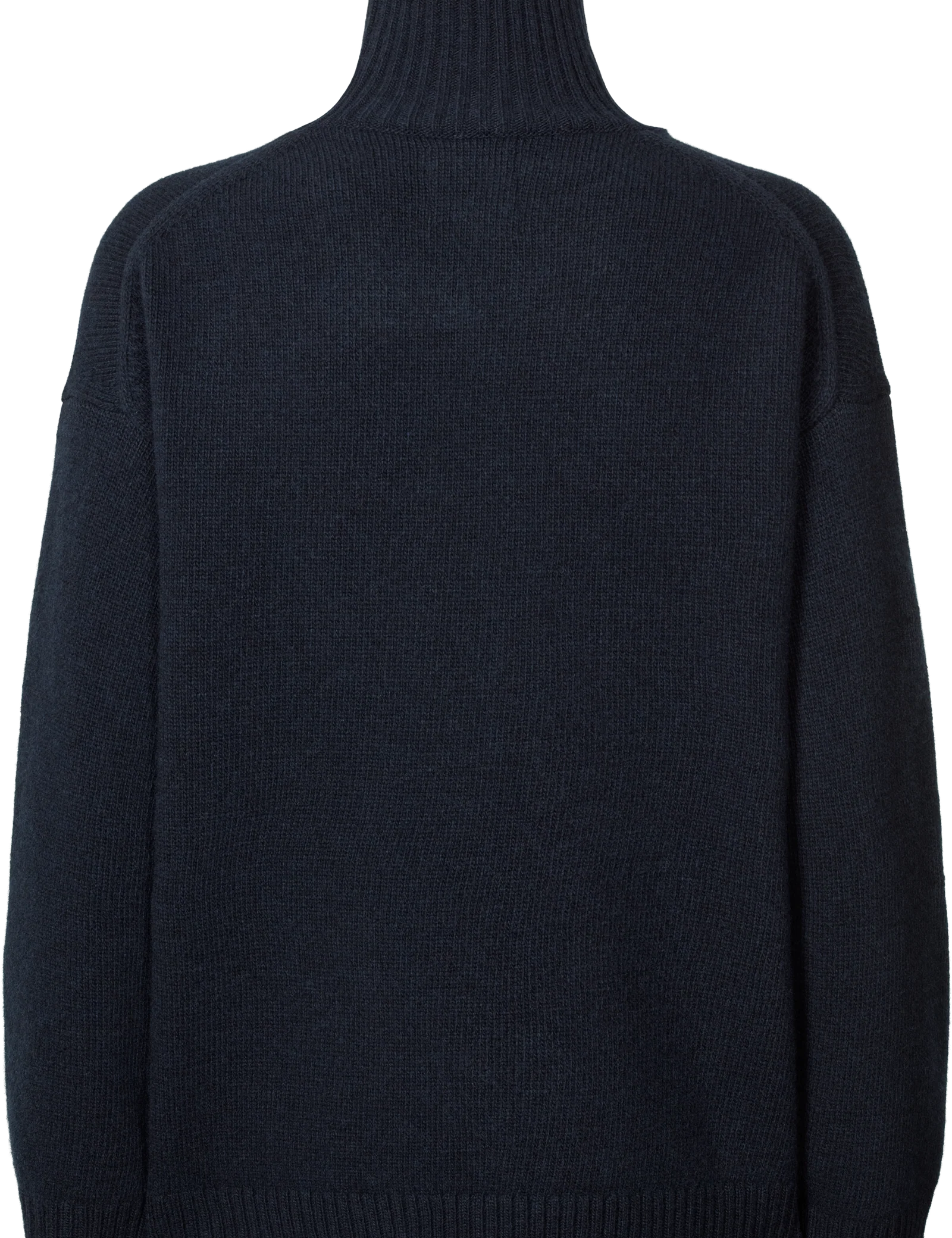 Mandie_Lambswool_Jumper_GOTS_243975-Knit-GL12048-181_Midnight_Blue-1.webp