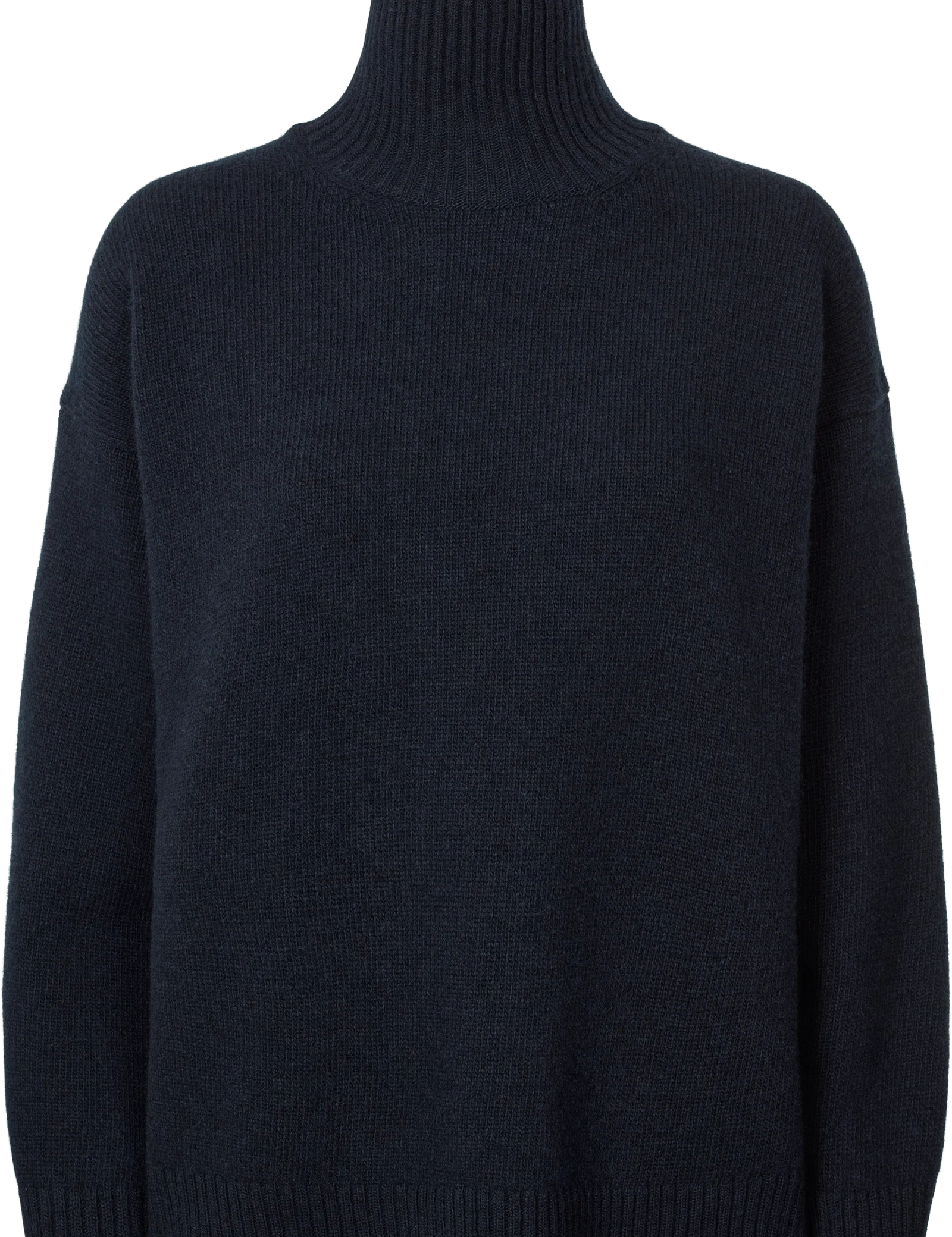 Mandie_Lambswool_Jumper_GOTS_243975-Knit-GL12048-181_Midnight_Blue.webp