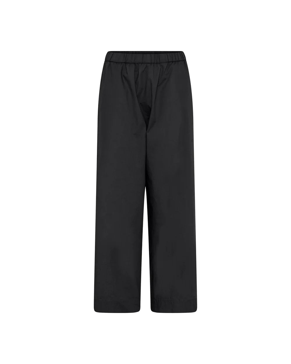 Melbourne_ankelbukser-Pant-160-Black.webp