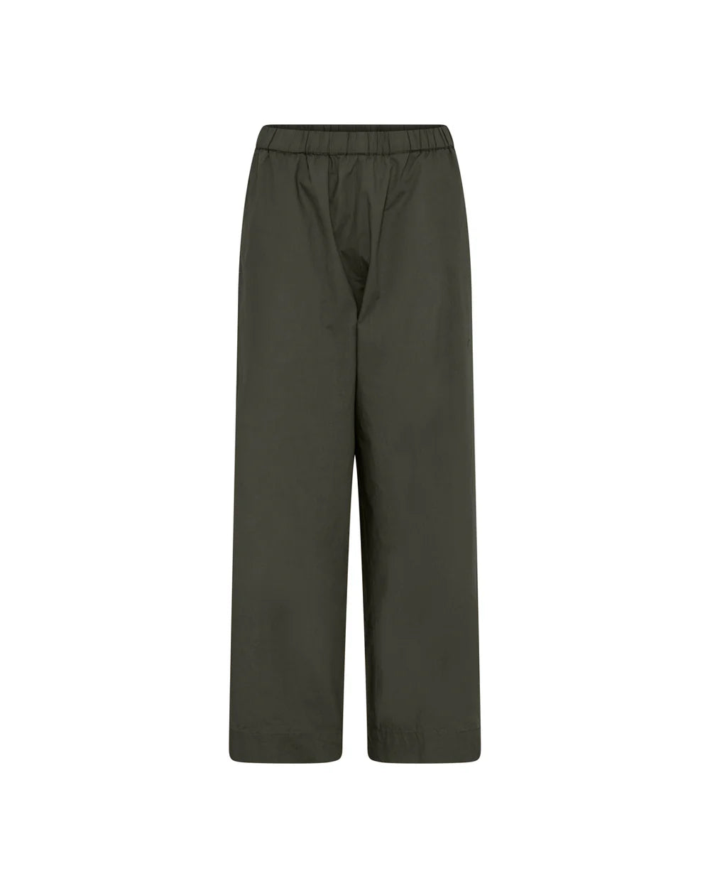 Melbourne_ankelbukser-Pant-160-Duffel_Bag.webp