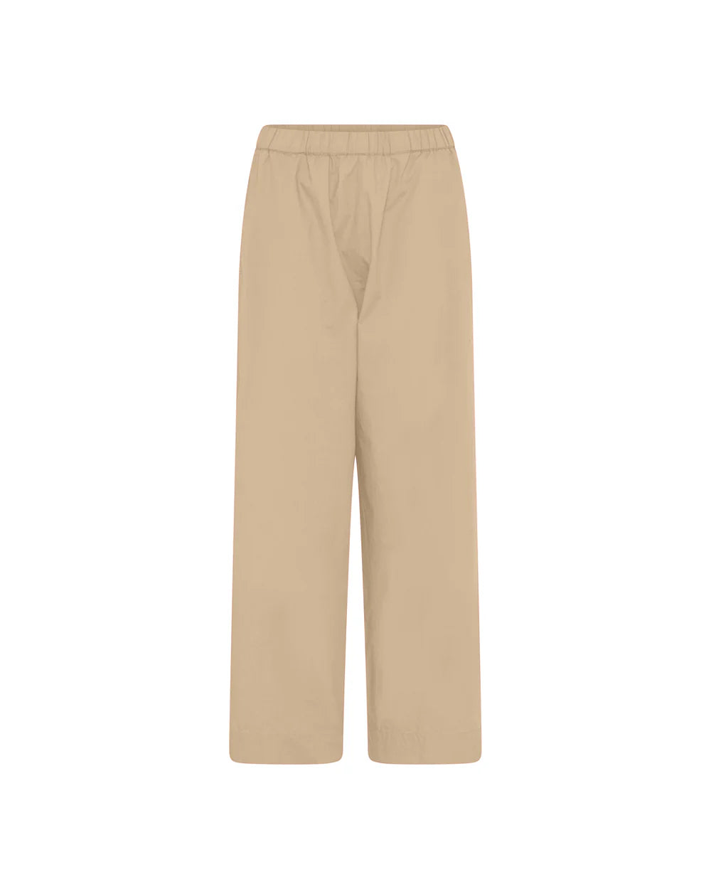 Melbourne_ankelbukser-Pant-160-Incense.webp