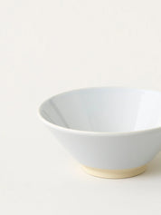 Memphis bowl Ø17 - Ice blue
