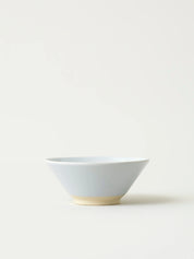 Memphis bowl Ø17 - Ice blue