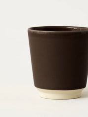 Memphis cup - Cocoa