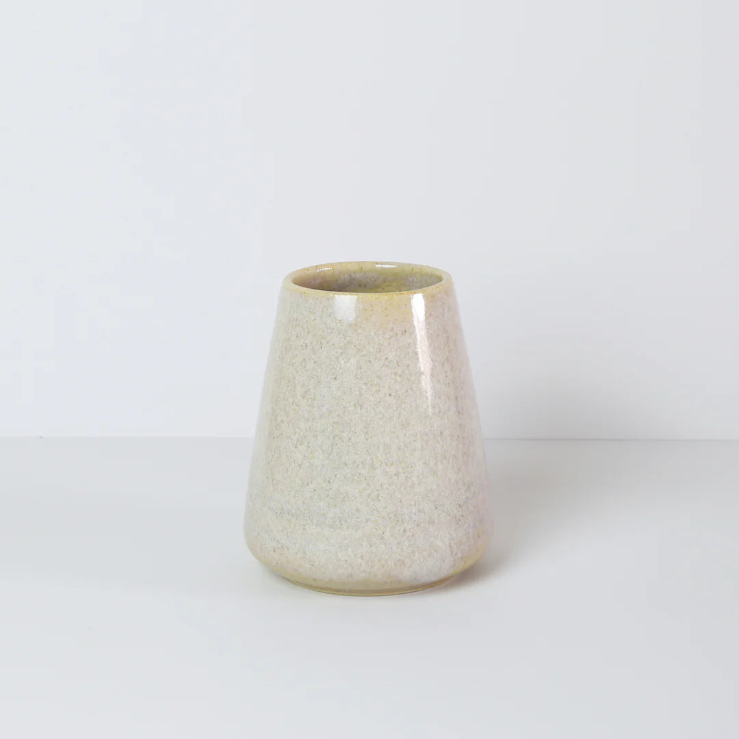 MiniVase5_1080x_a665e95b-73d4-44a4-902f-4760f96172e5.webp