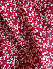 New Maya dress - Mitsi Valeria